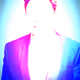 Billionaire Crypto Club