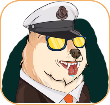 BILLIONAIRE DOGE CLUB14