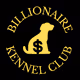 Billionaire Kennel Club - old