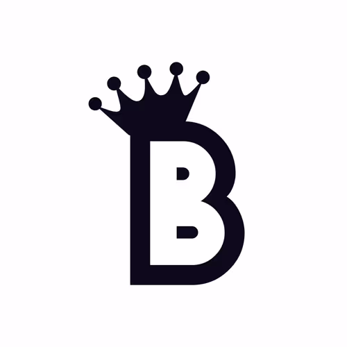 Billionaire NFTs - UK Creators - Edster59