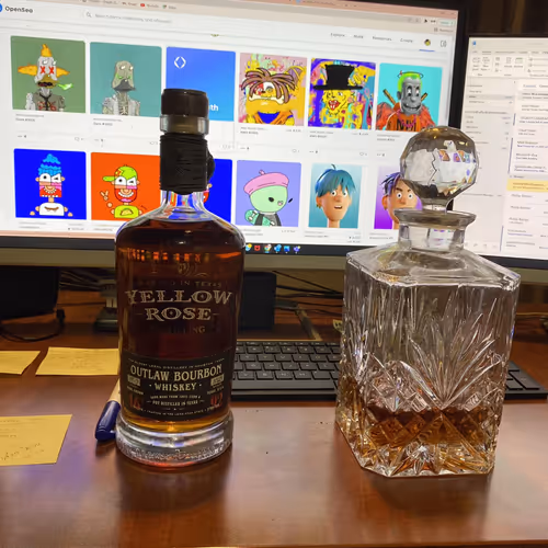 Billionaires Club V3