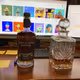 Billionaires Club V3