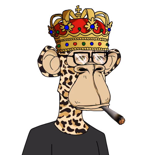 Billionaires icon