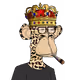 Billionaires icon