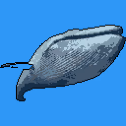 The Billionaires Club