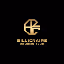 BillionaireZombiesCllub - old