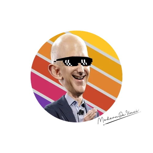 #73037262373937191358066232058094130100734846431724352133031785984954332086273