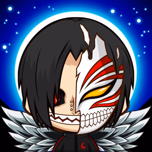 Billion Heads Money Gang