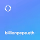 billionpepe.eth