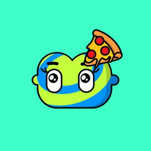 Billions Supermasks NFT