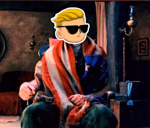 The Rise Of WallStreet Bets Collection