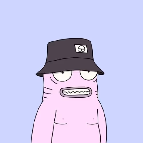 Billy$