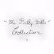 The Billy Bills Collection
