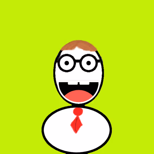 Billy Bo