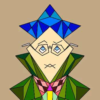 Billy_Boy