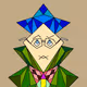 Billy_Boy