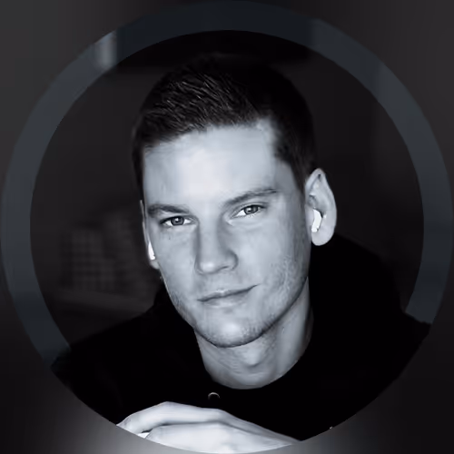 Billy Rose Designs - old