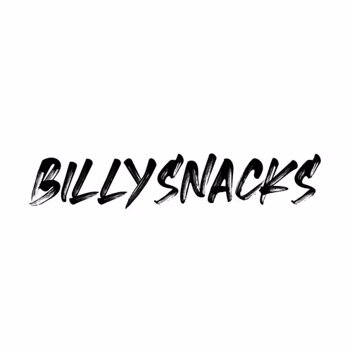 Billysnacks - old