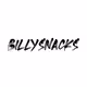Billysnacks - old