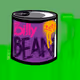 Billy Beans