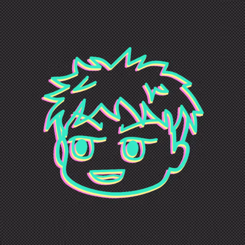Billz Galaxy