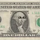 Billzncoinz