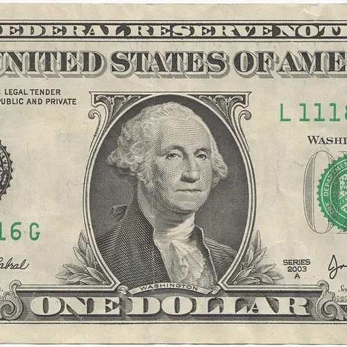 Billzncoinz