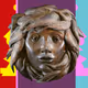 Museo all'Aperto Bilotti / Bilotti Outdoor Museum
