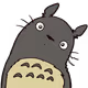 Bims
