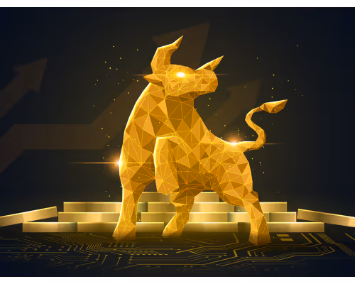 Binance cz nft metavarse