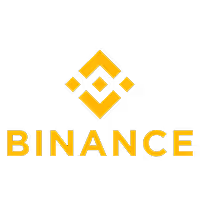 Binance is the head of everything - old