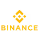 Binance is the head of everything - old