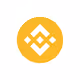 Binance NFT Collector