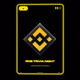 Binance Trivia Night