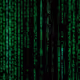 Binaries