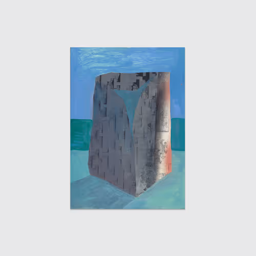 binary_landscapes