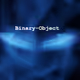 Binary-Object