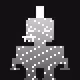 Binary Punks