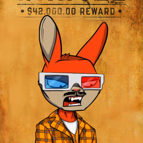Binary101 Vault - old