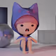 RealmOfBinaryBear