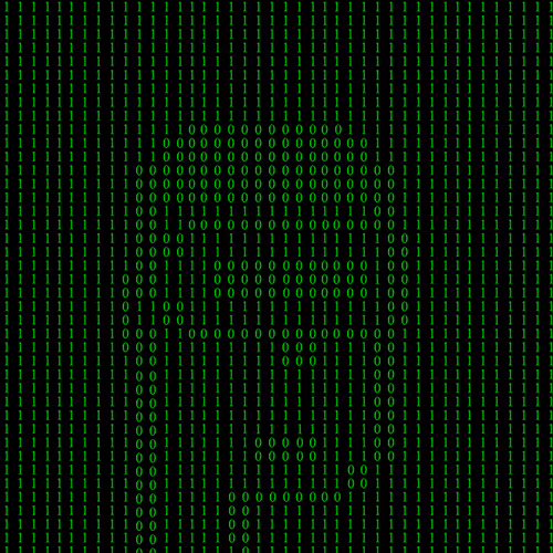 BinaryPunk
