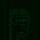 BinaryPunk