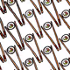 Bling Sushi