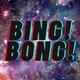 BingBongParley