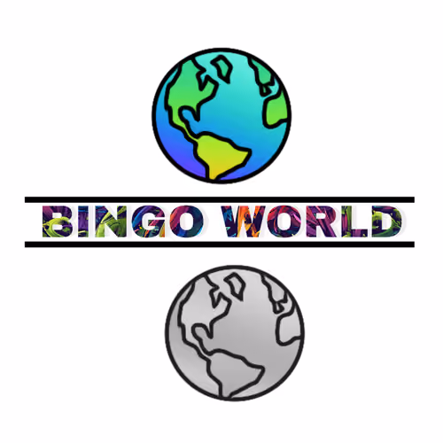 BINGO WORLD
