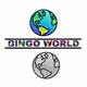 BINGO WORLD
