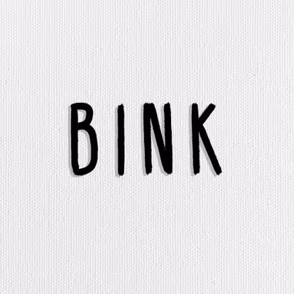 Bink Digital