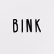 Bink Digital