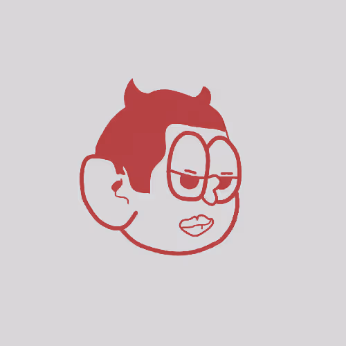 Binky