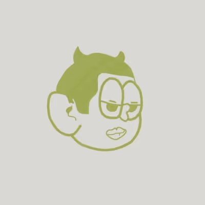 Binky NFT
